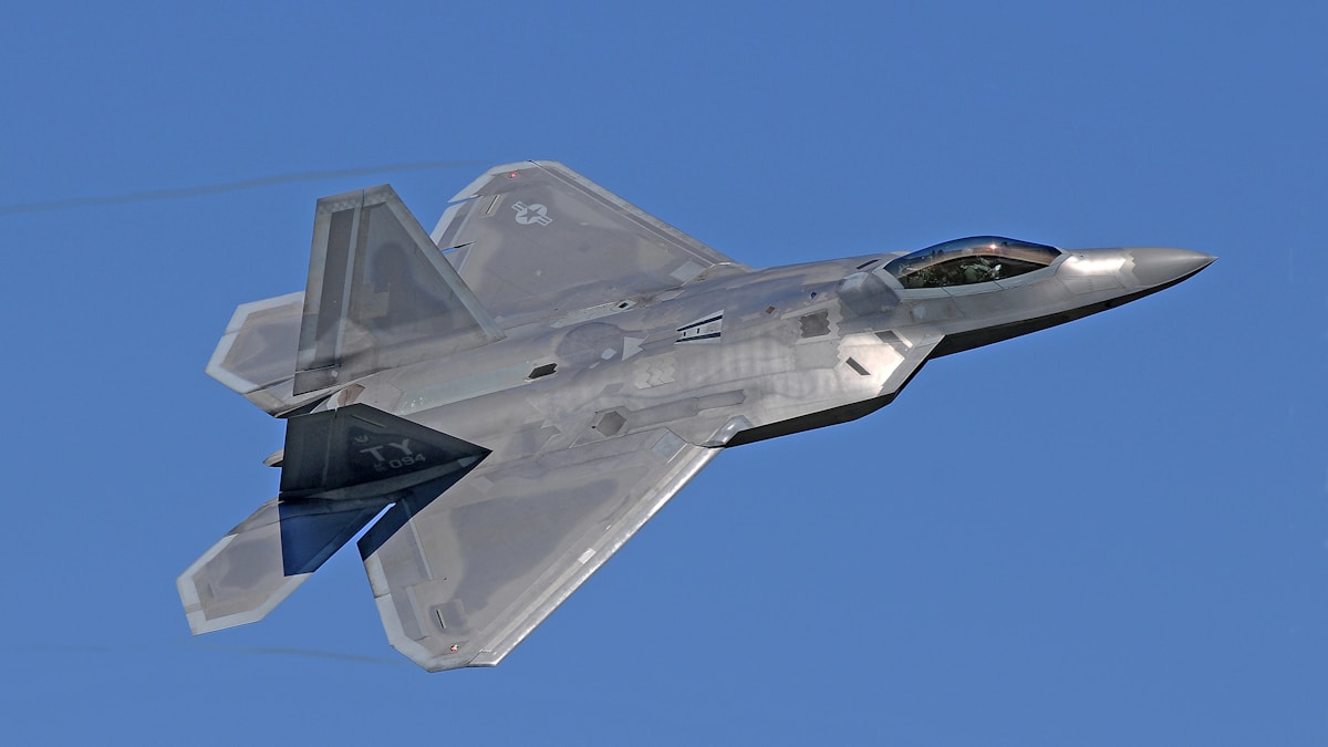 AFWERX STRATFI and TACFI: The Air Force's Fast Track Beyond Phase II