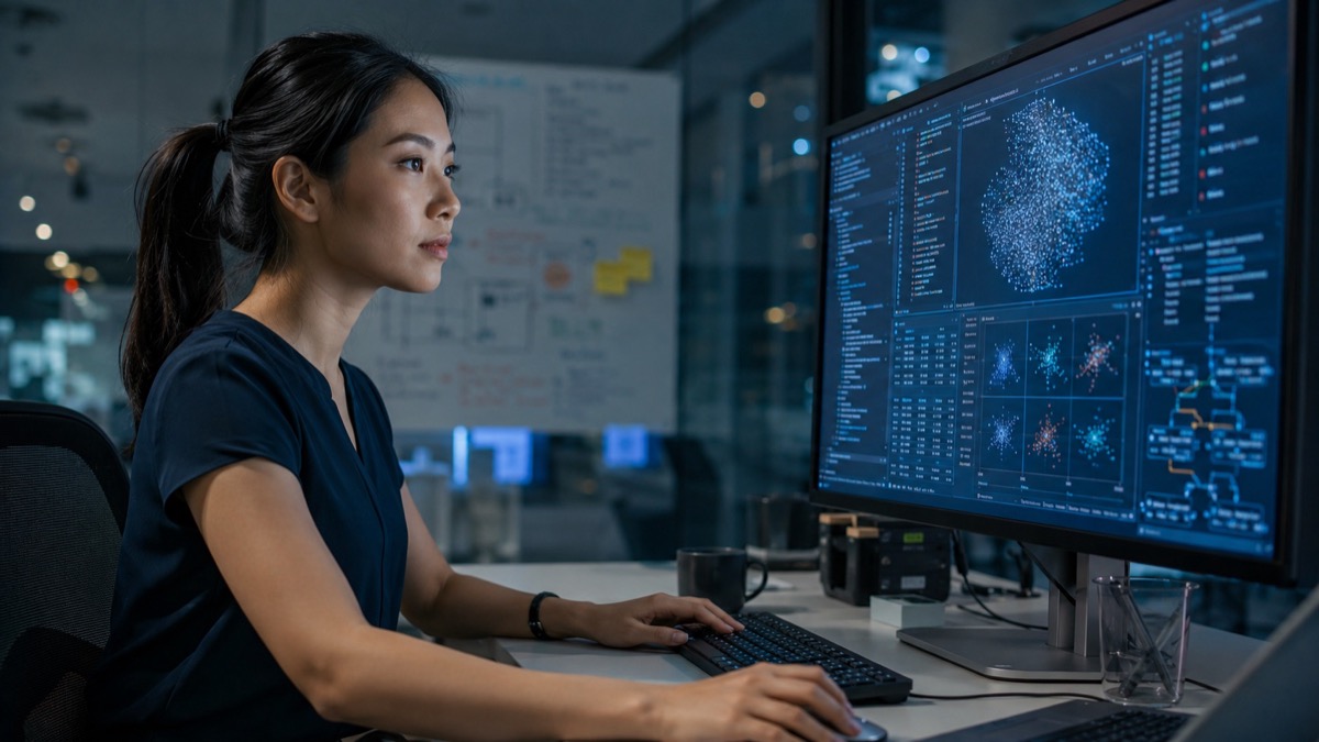 AI-Assisted OSINT: Credibility and Trust Layers in the Open Literature
