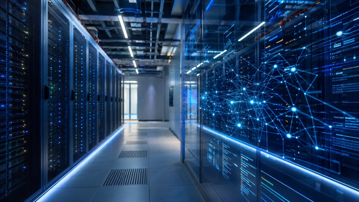 GPU Capacity Planning for Federal AI Workloads