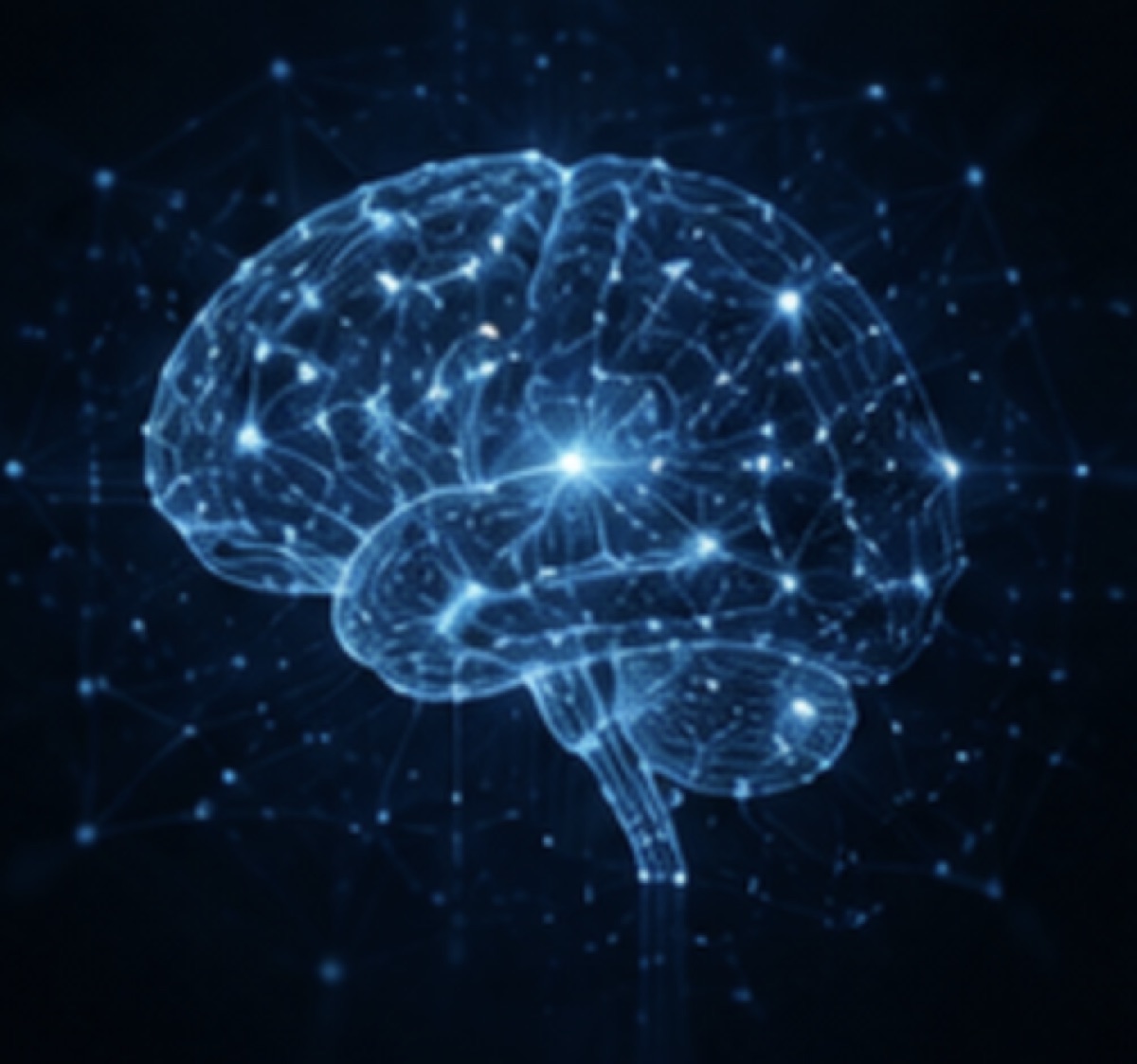 AI-Generated Domain Models and Ontologies from Technical Documents