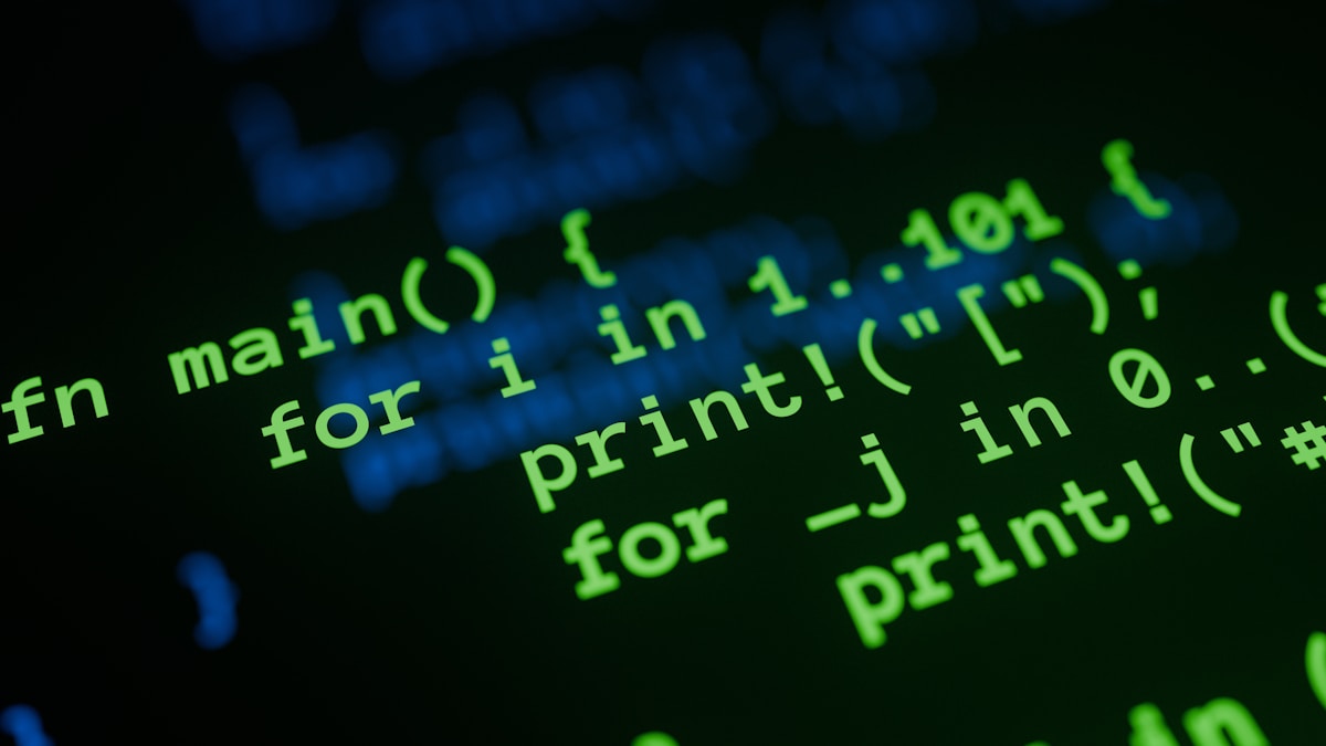 AI Red-Teaming for Federal Systems: What Government Buyers Actually Require