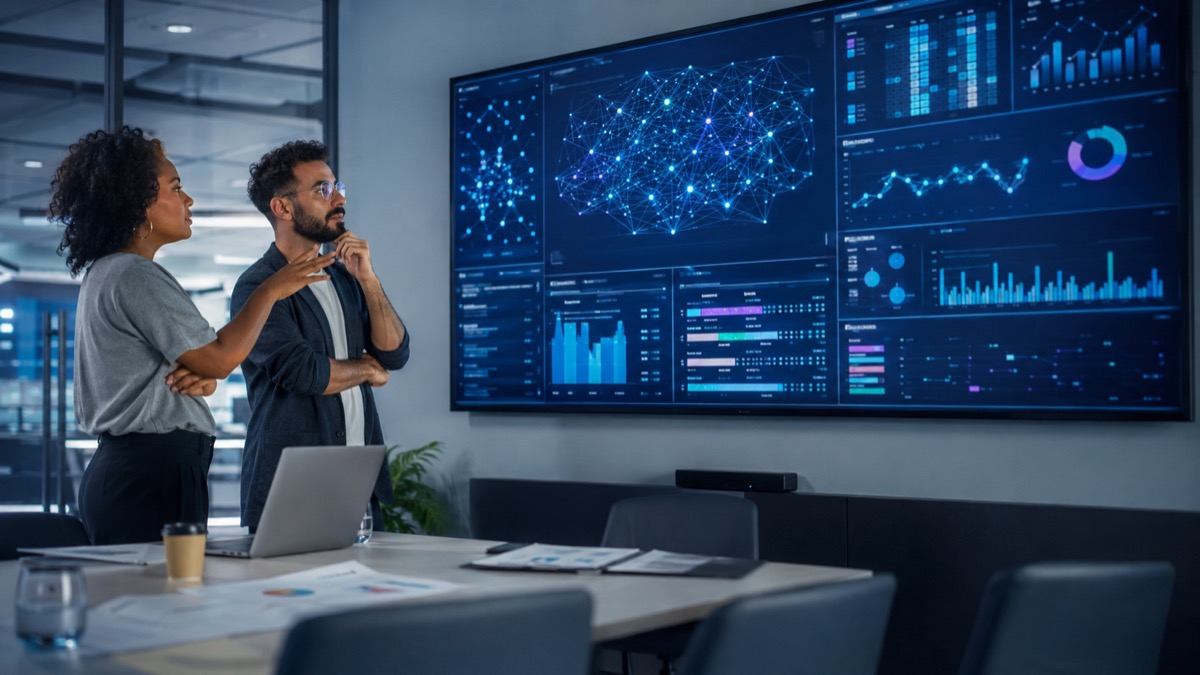 How to Read an SBIR Debrief: Reviewer Comments Decoded