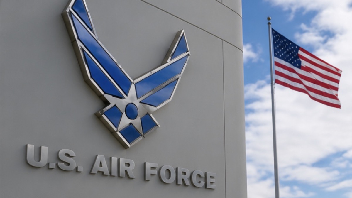 Selling an AI product into the Department of War: what changes about your architecture