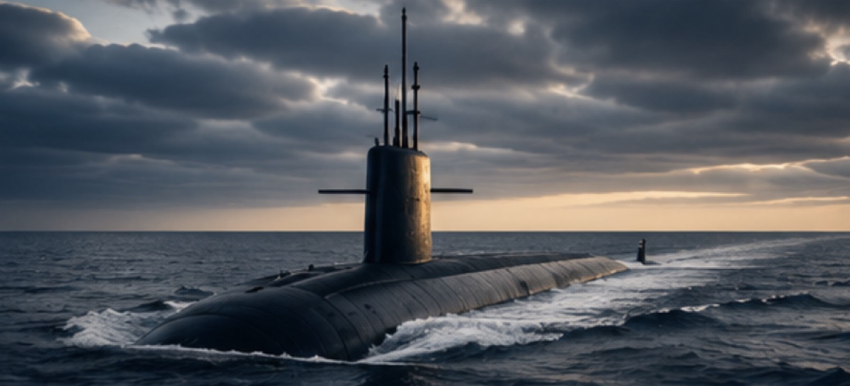 Anti-Submarine Warfare ML Quick-Look Tools: Public-Methods Reading