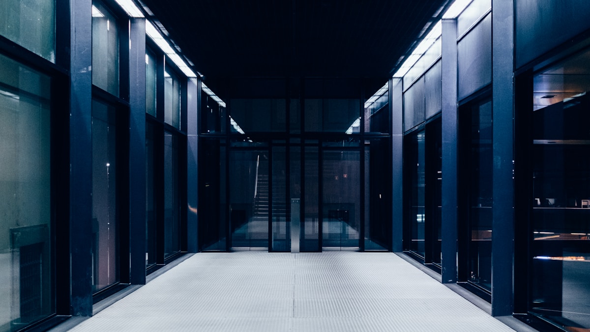 AWS GovCloud vs Azure Government for Federal ML (2026)