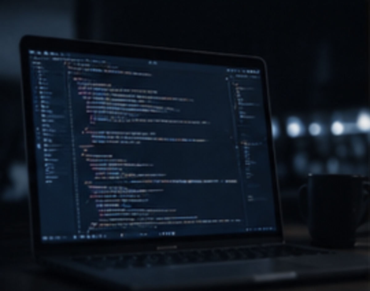 Binary-Level AI Vulnerability Detection Without Source Access