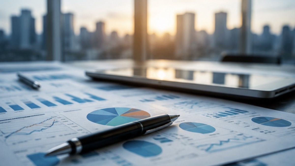 Capture Management for Solo and Small Firms