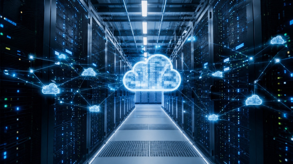 AWS GovCloud vs Azure Government for Federal ML (2026)
