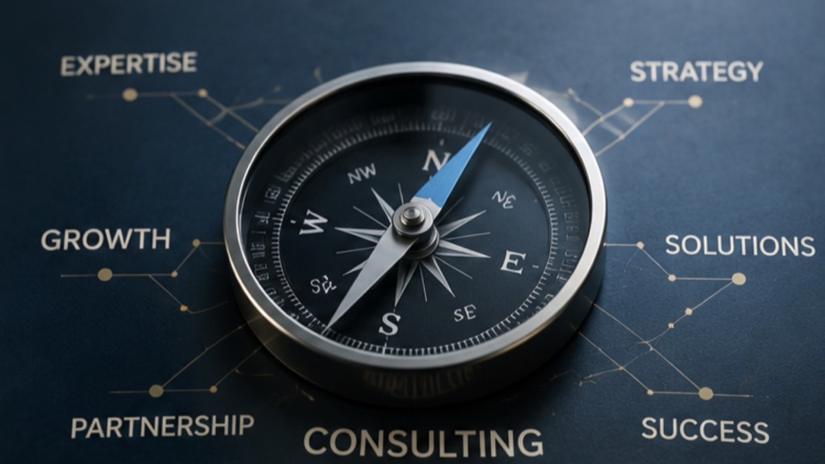 SBA Mentor-Protégé Program: The Honest Guide