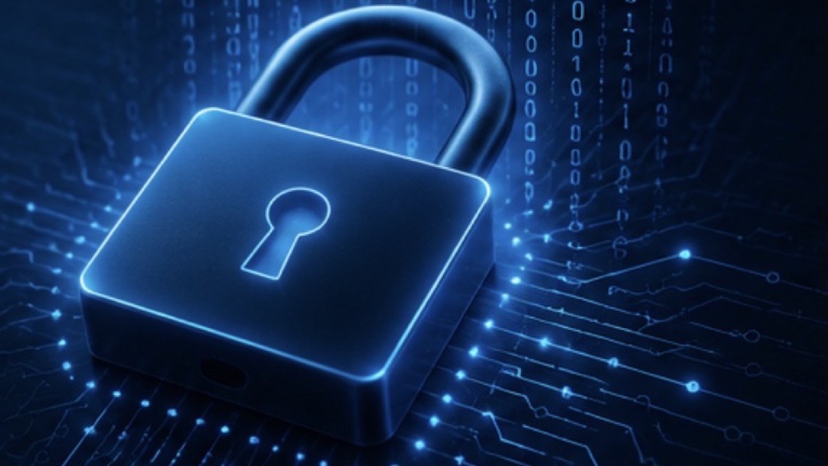 DARPA ASEMA: Encrypted Messaging Security