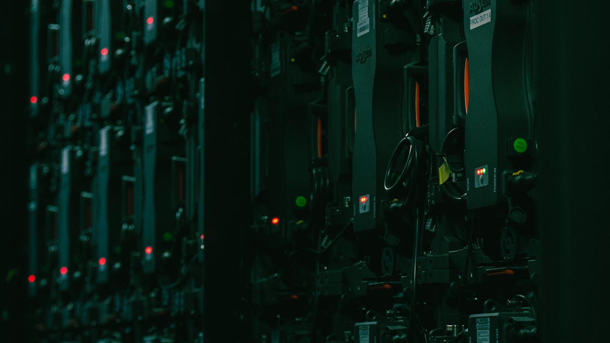 Edge AI for Deployed Military Systems: Constraints, Architectures, and SBIR Opportunities