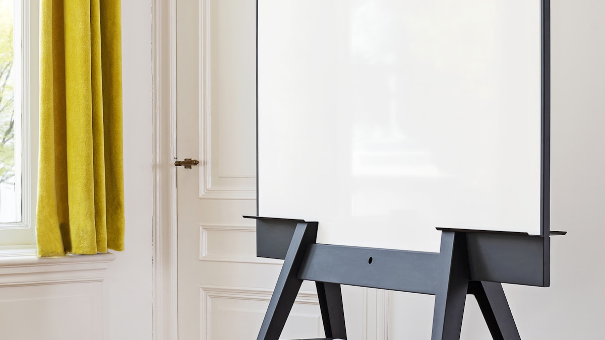 Federal AI Model Documentation Requirements: Model Cards, Datasheets, and What Agencies Are Starting to Require