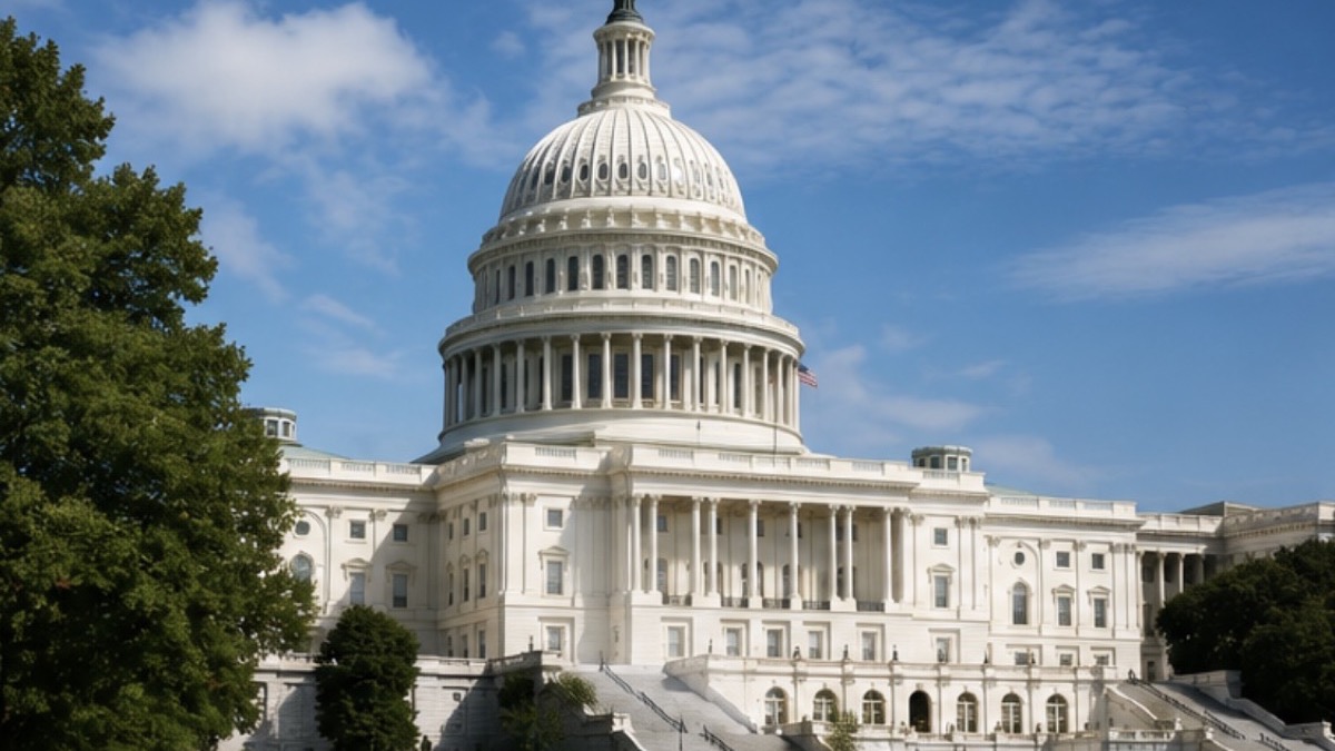 SBIR 2026 Reauthorization: What Actually Changed