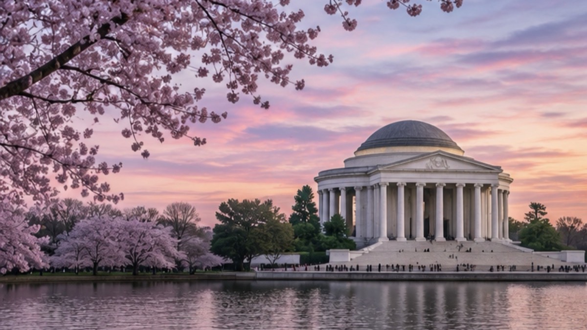 Your first federal customer wants an ATO. What that actually means for your product.