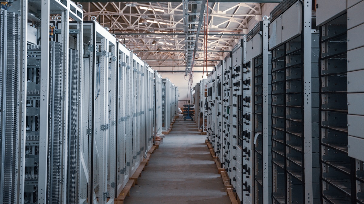 FedRAMP LLM Deployment in 2026: A Practical Map