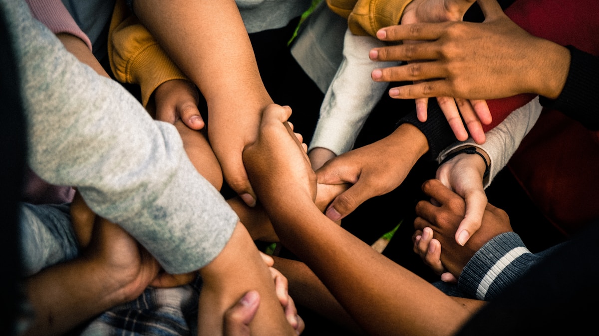 Teaming With a Federal Prime as a Small Business: A Playbook