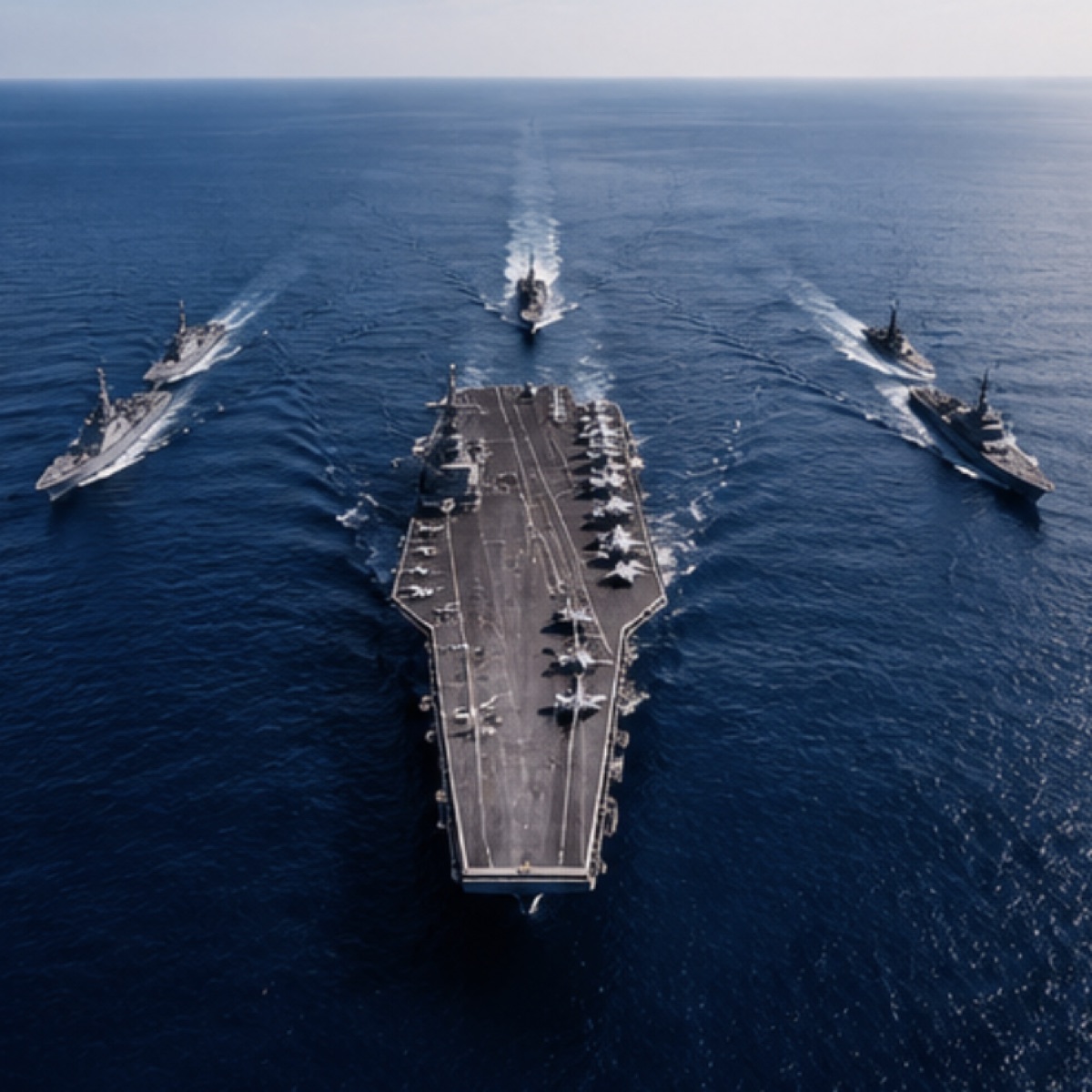 Navy SBIR Component Map: NAVSEA, NAVAIR, NAVWAR, ONR, MARCOR