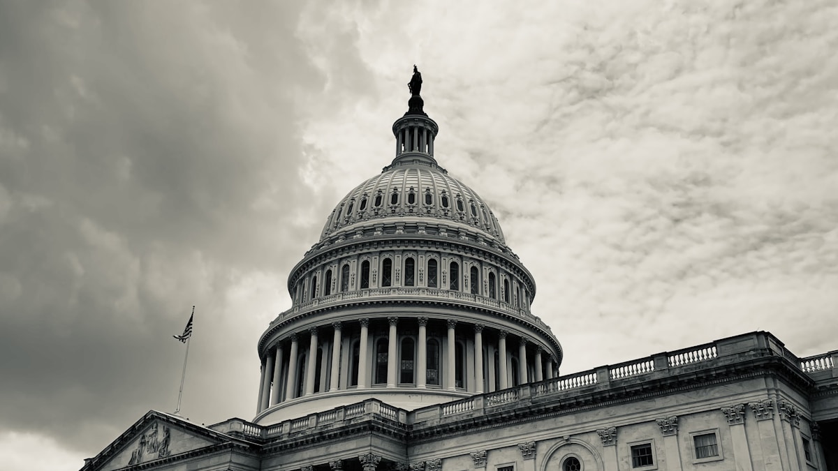 SBIR 2026 Reauthorization: What Actually Changed