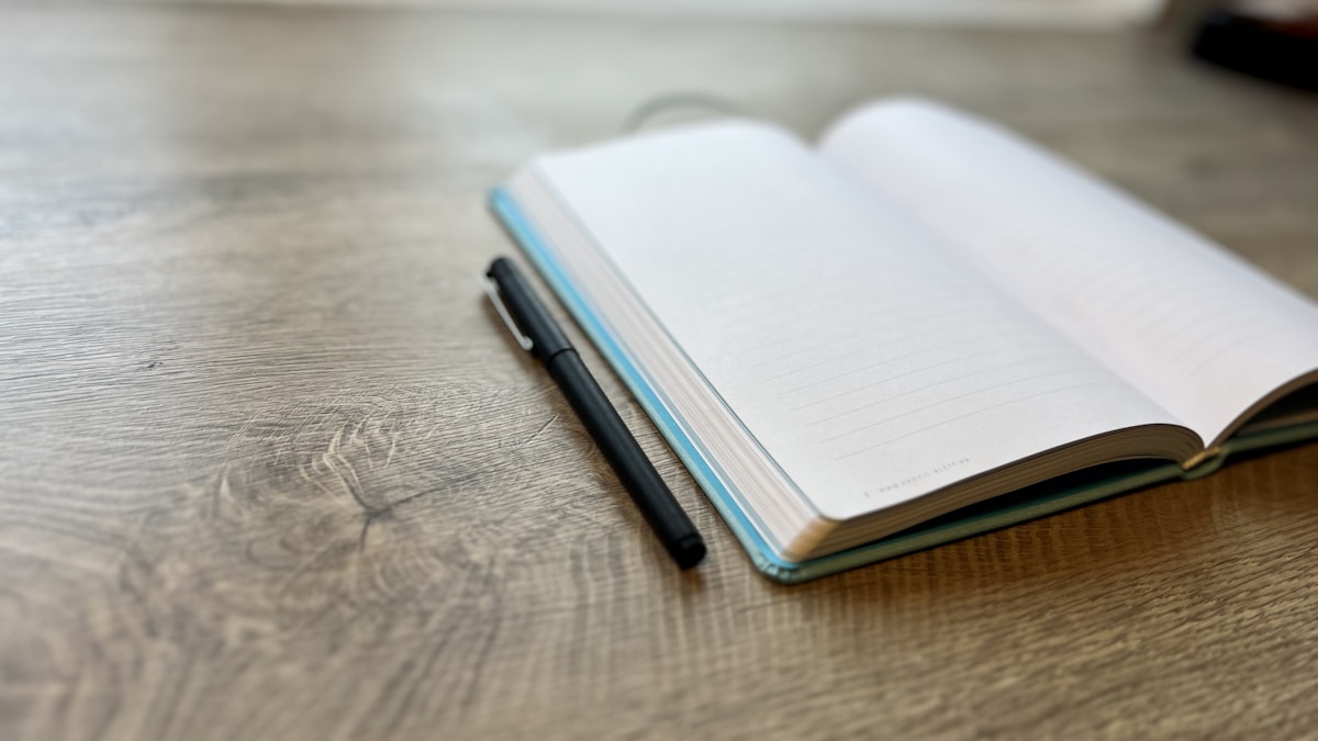 SBIR Phase I Execution: What You Actually Deliver (and When)