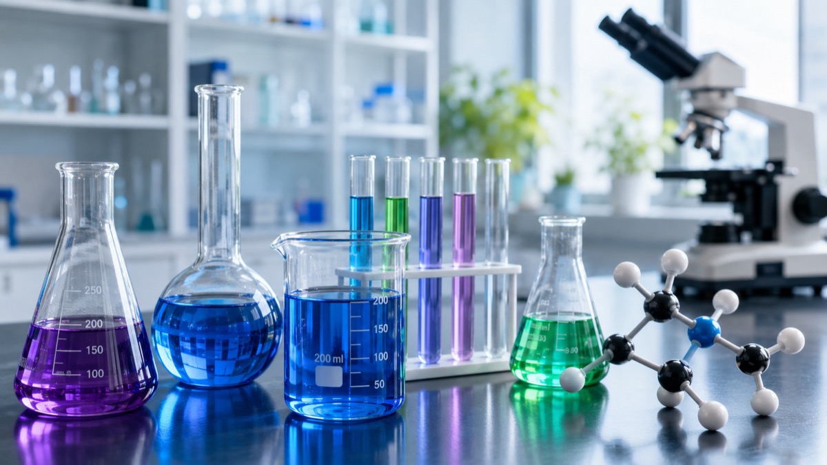 Machine Learning for Chemical and Biological Threat Detection: What the Open Literature Has Settled