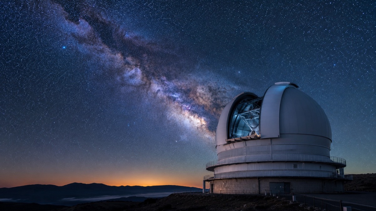 Knowledge-Guided Test and Evaluation for Satellite Constellations