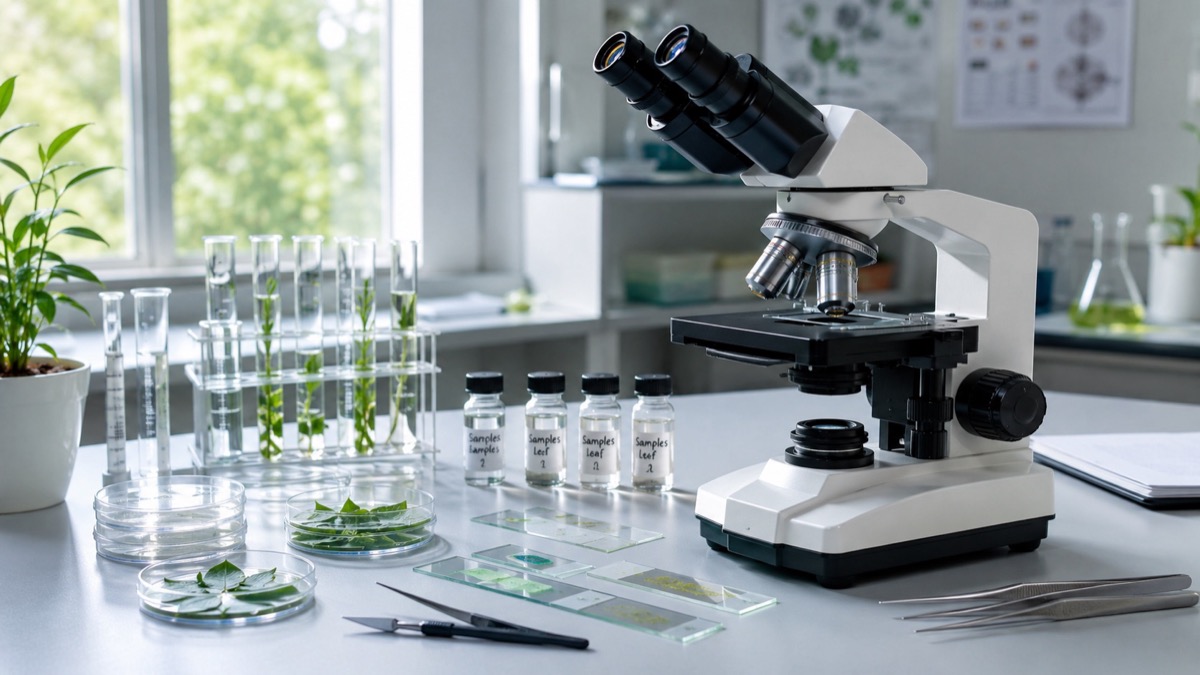 NIH SBIR Institute Map: NCI, NHLBI, NIA, NIMH, NIGMS, More