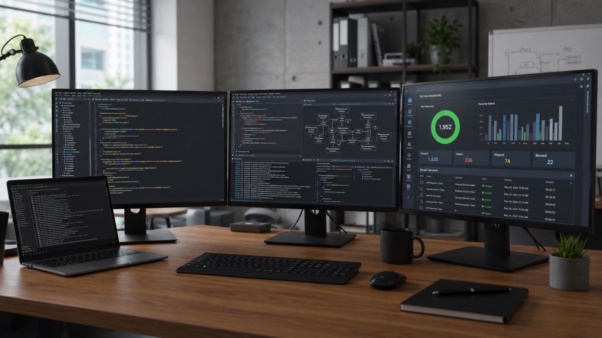 Claude Opus 4.7 vs. GPT-5.5 for Federal AI: The April 2026 Release Analysis