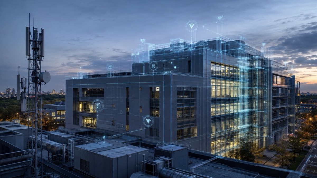 Digital Engineering for DoD: Where AI Fits in the MBSE Mandate