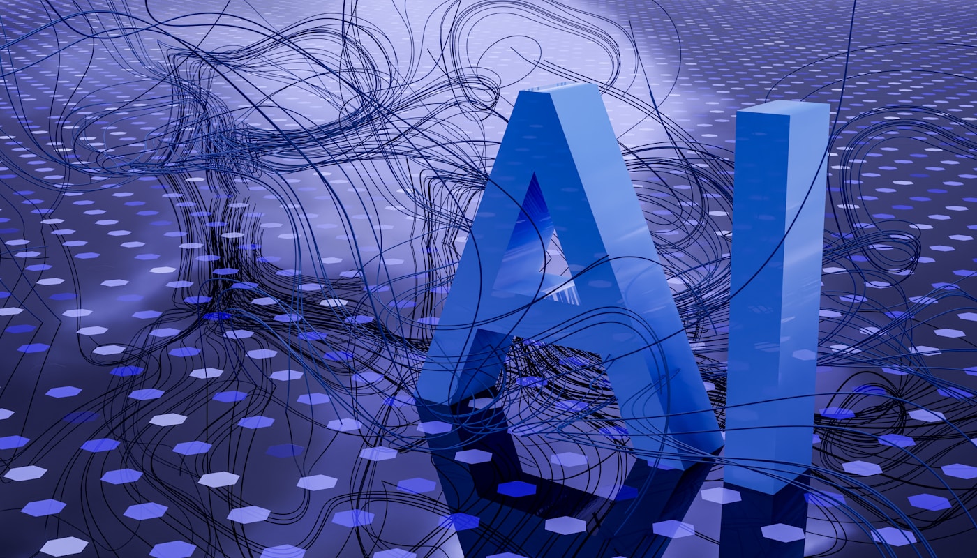 Synthetic and manipulated media forensics for federal missions