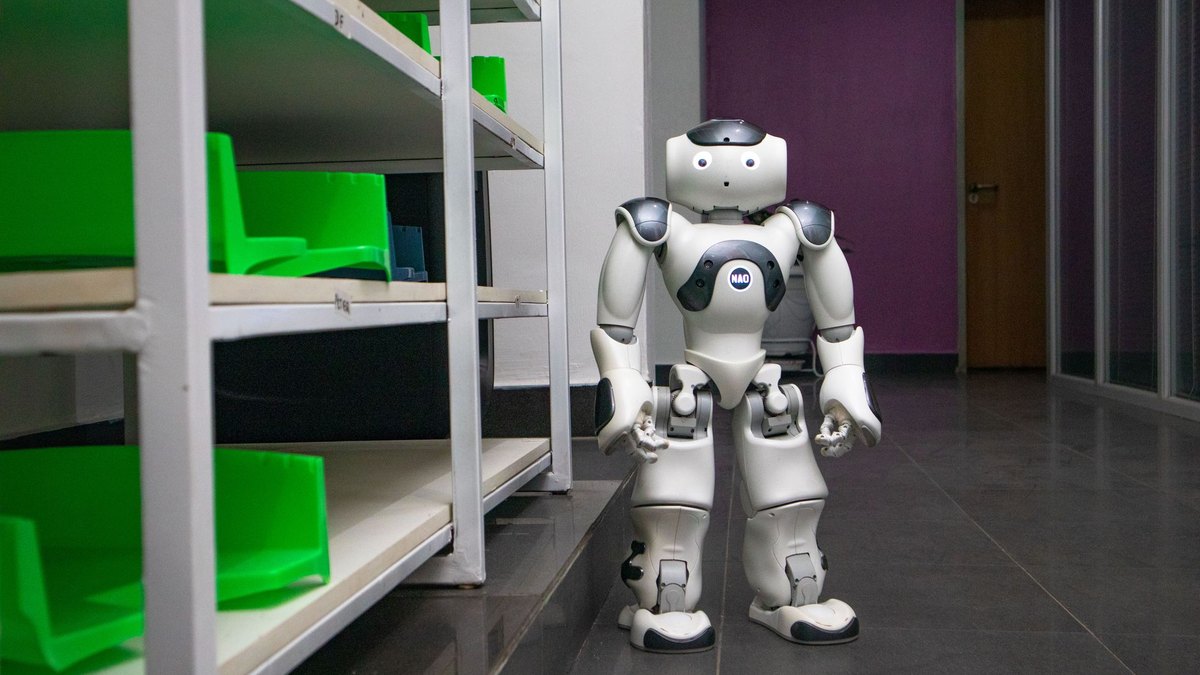 What an AI Proof of Concept Should Prove