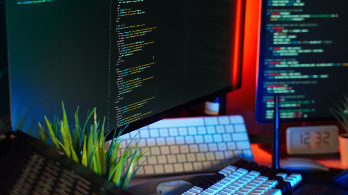 When to Build Your Own Inference Stack
