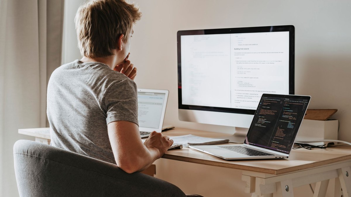 Prompt Versioning and Rollback