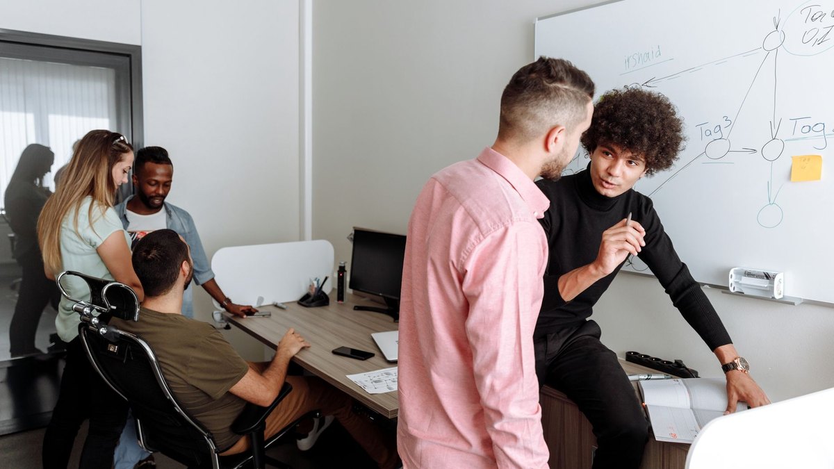 Model Documentation an Examiner Accepts