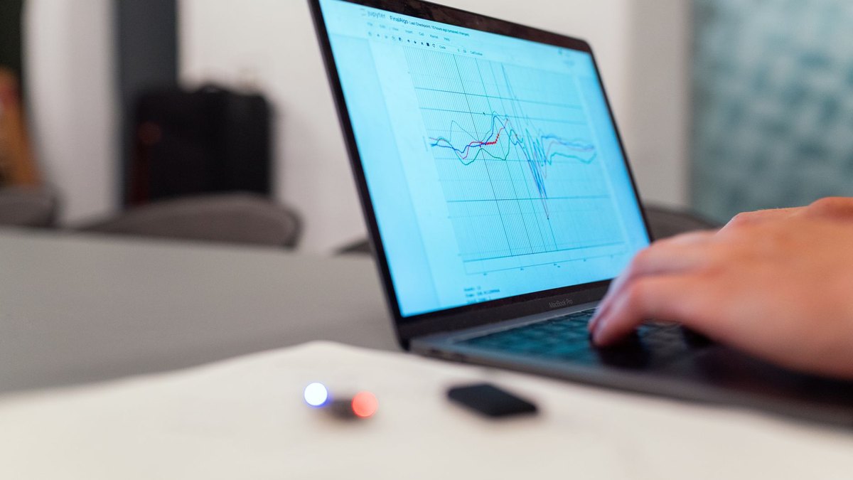 Usage Analytics for a SaaS Product