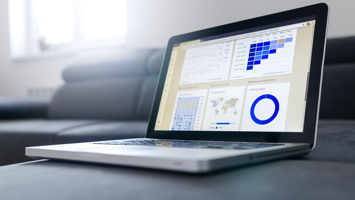 Marketing Attribution You Can Defend