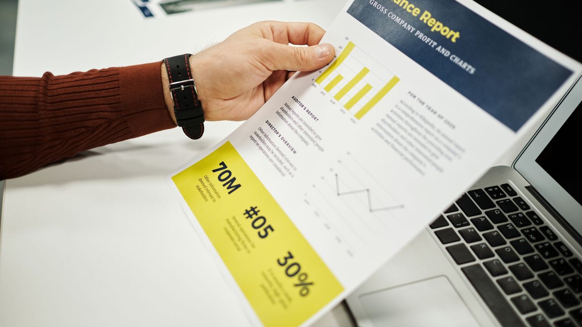A/B Testing When Your Traffic Is Thin