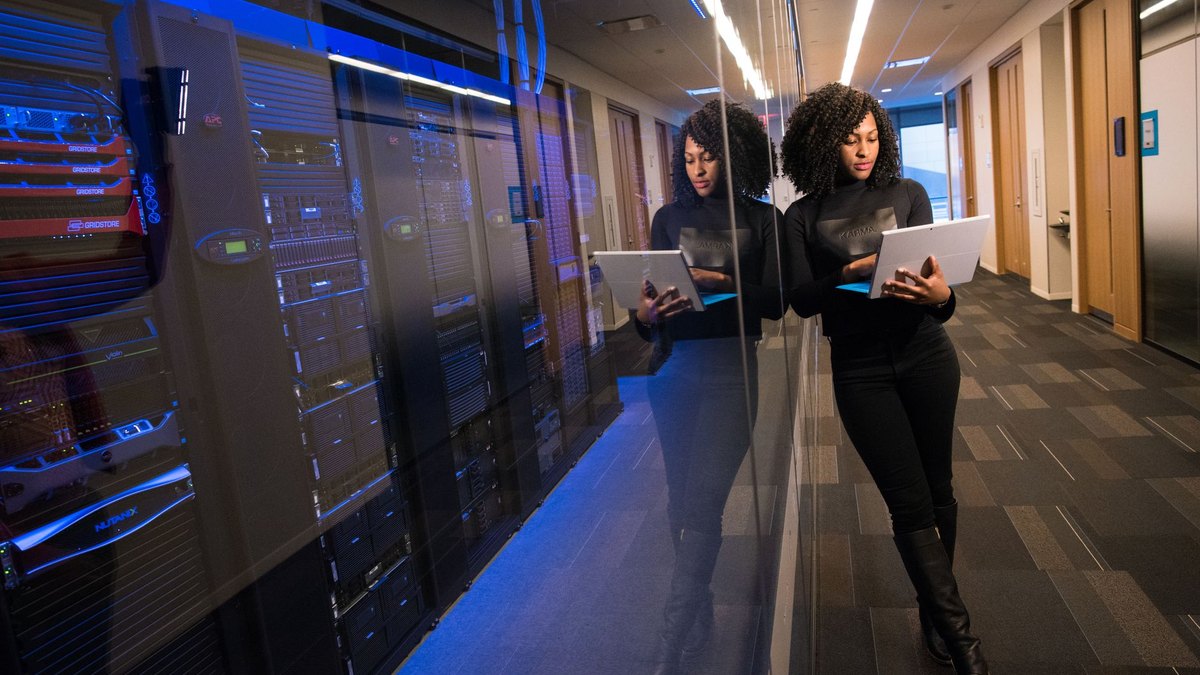 Zero Data Retention Architecture for AI Products