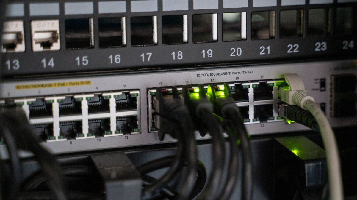 Shared Responsibility With Your Cloud Provider Under CMMC