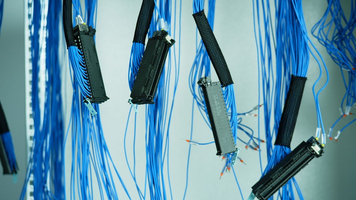 Kubernetes for GPU Workloads: What Changes
