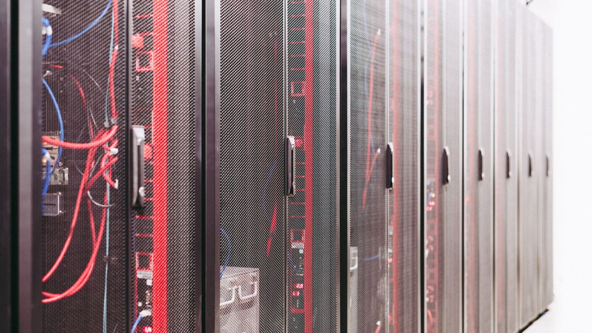 Multi-Tenant Architecture From Day One