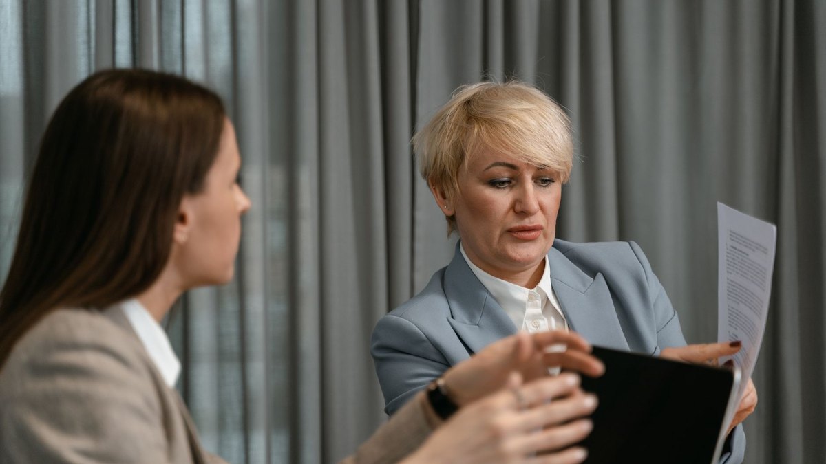 Scoping Your CUI Boundary So the Assessment Is Affordable