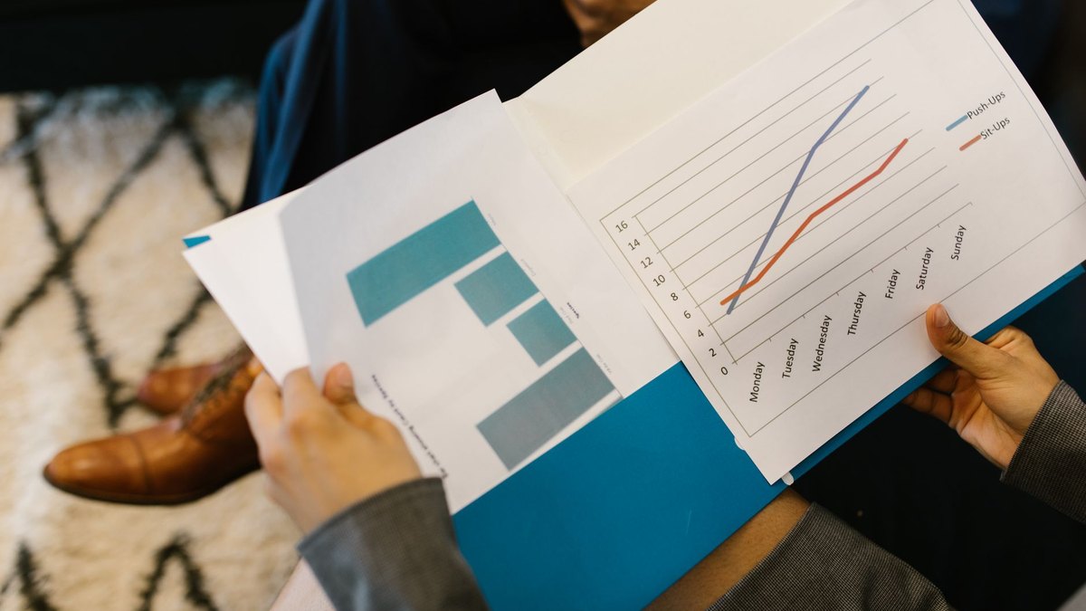 Audit Trails That Survive a Dispute