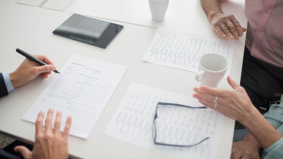 The First Ninety Days of an AI Governance Program