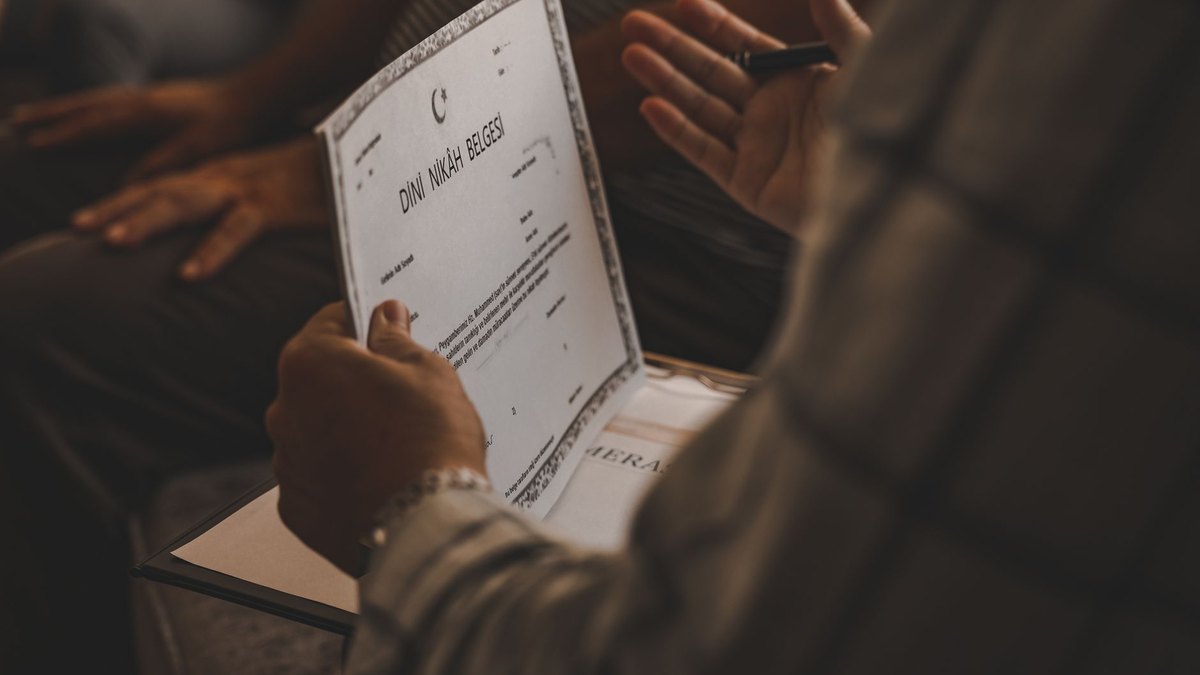 How to Read a Software Proposal