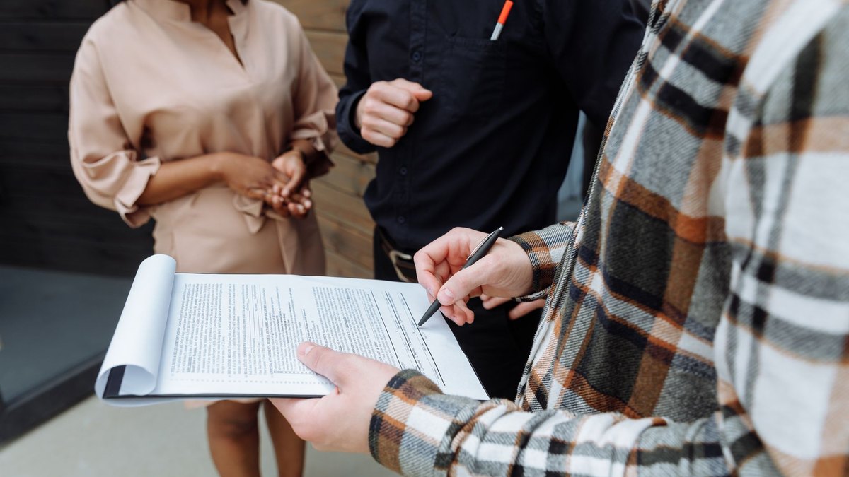 Licensing and Updates Without Phoning Home