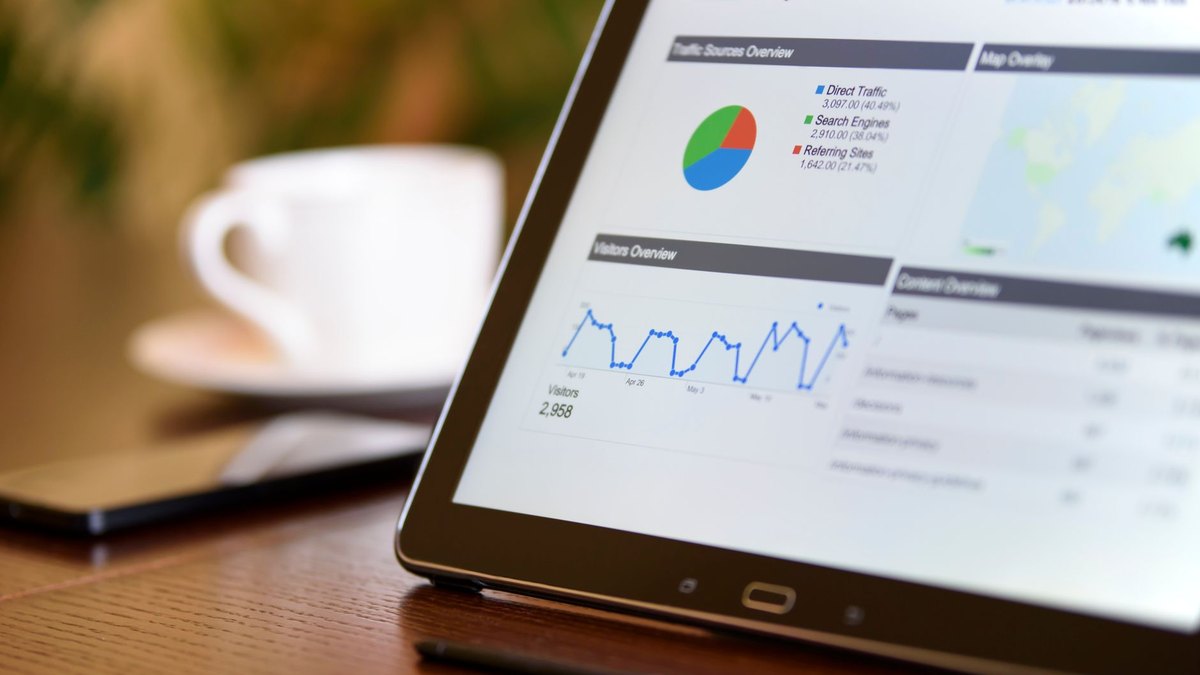 Data Migration Without Downtime