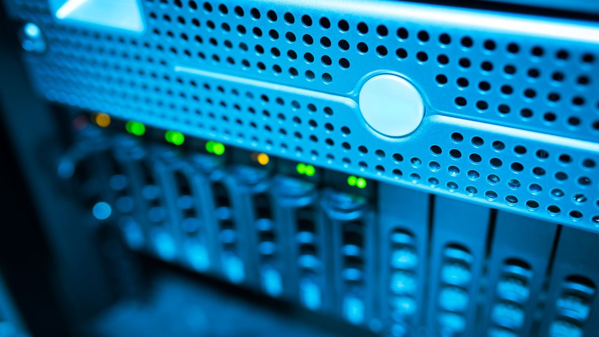 An Internal Analytics Stack Without a Data Team
