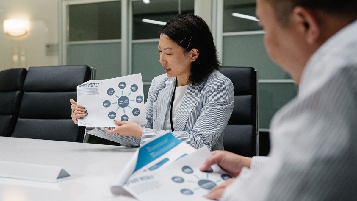 When a Data Vendor Should Be Replaced