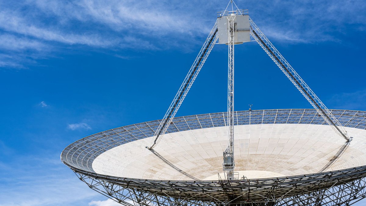 Selling AI and Data Services to NGA