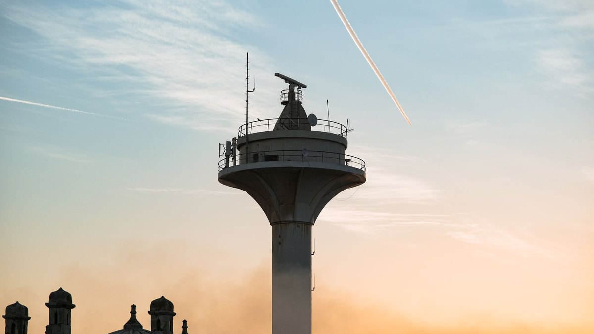 Selling AI and Data Services to SSA